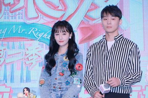 2024娱乐圈吃瓜大合集